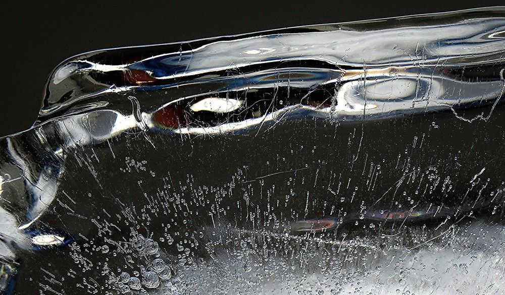 Фотография автора DENISE Monteiro de Lima Demange