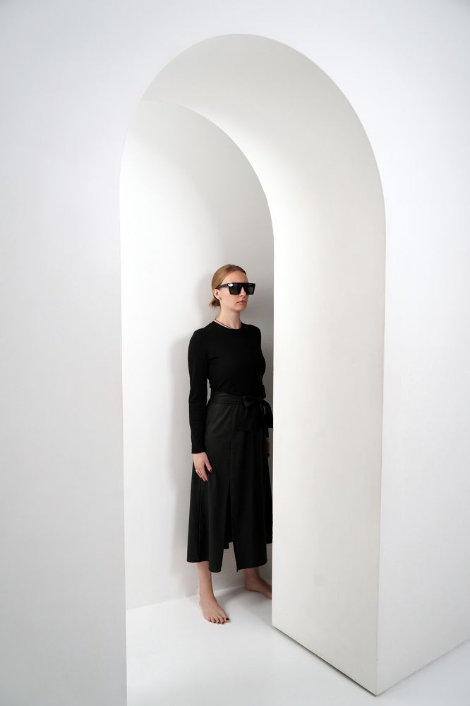 Photograph by Эмилия Ляпунова