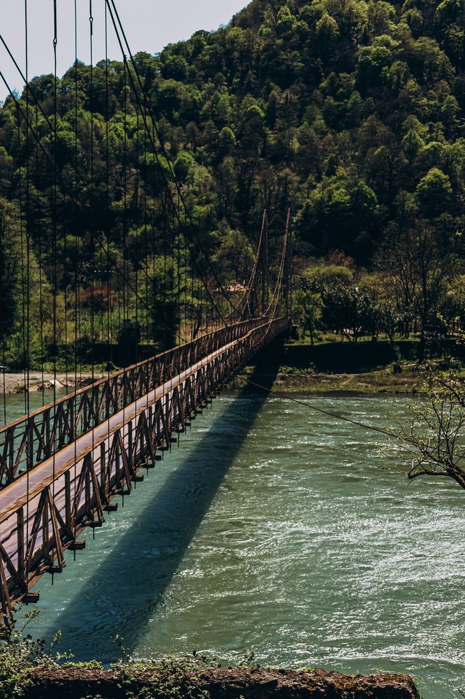 Photograph by Екатерина Нальгиева