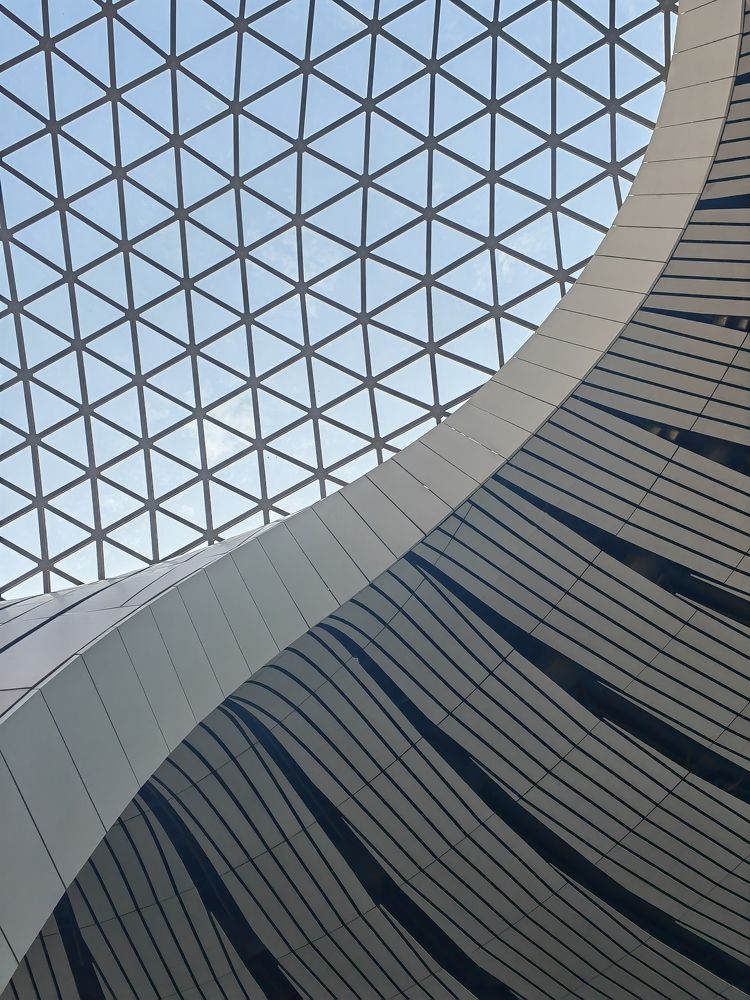 Photograph by Yuriy Teplukhin