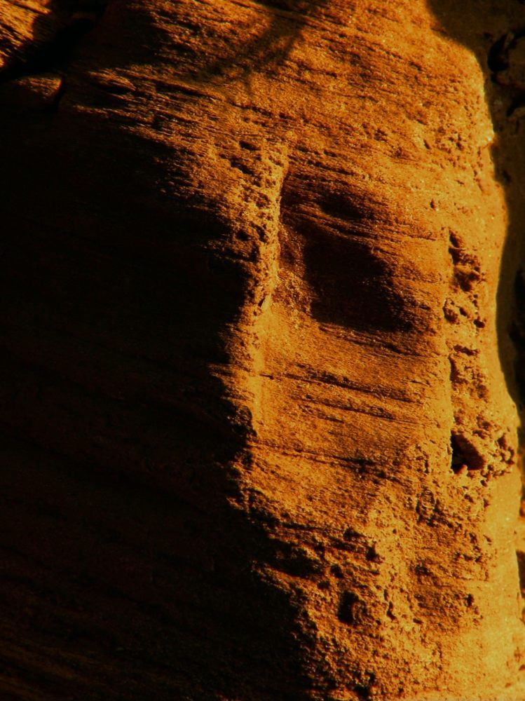 Фотография автора Hamid Reza Abadeh