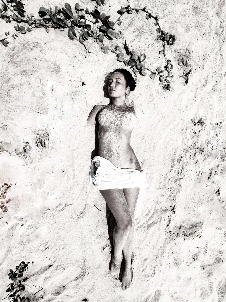 Photograph by Наталья Житинева