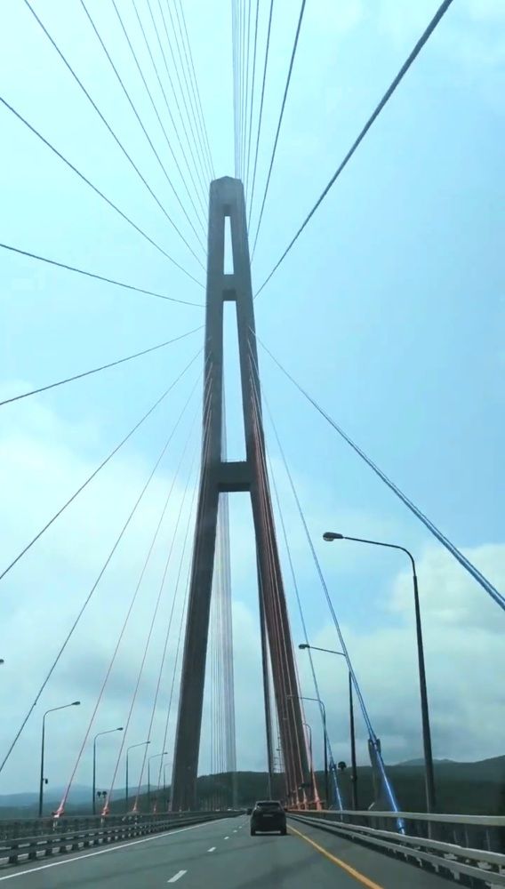 Photograph by Анастасия