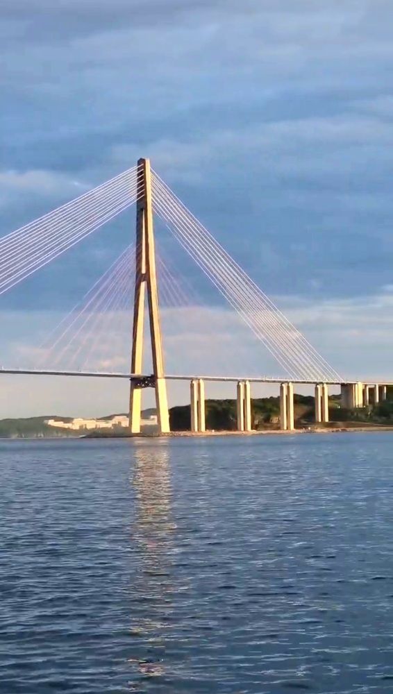 Photograph by Анастасия