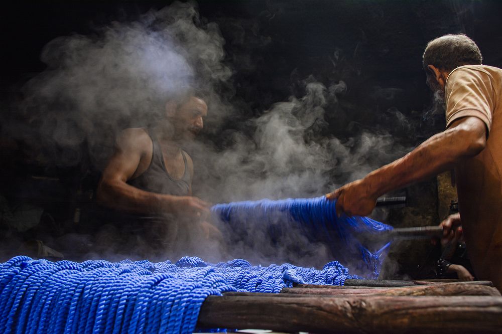 Photograph by Hanan H.a.a.