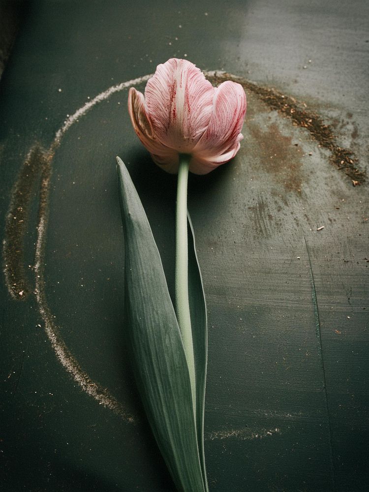 Фотография автора Michael Cheung