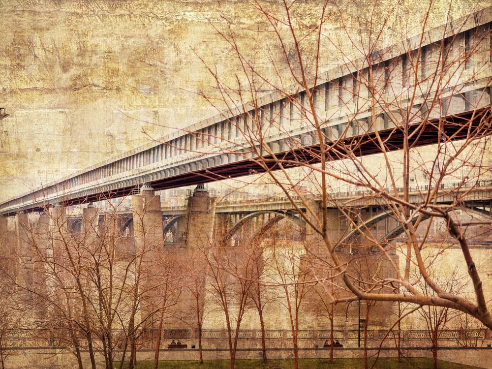 Photograph by Дмитрий Поварков