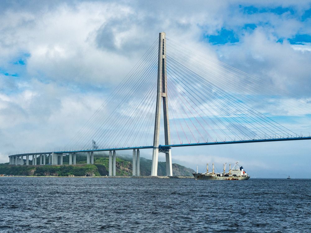 Photograph by Борис Полтавец