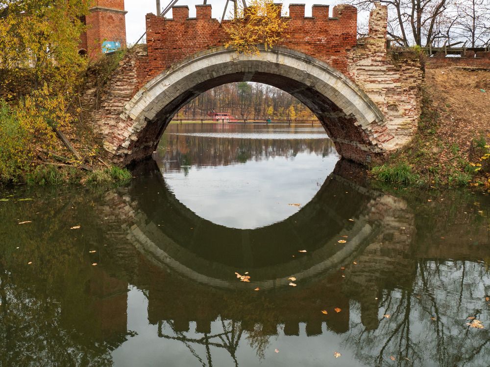 Photograph by Борис Полтавец