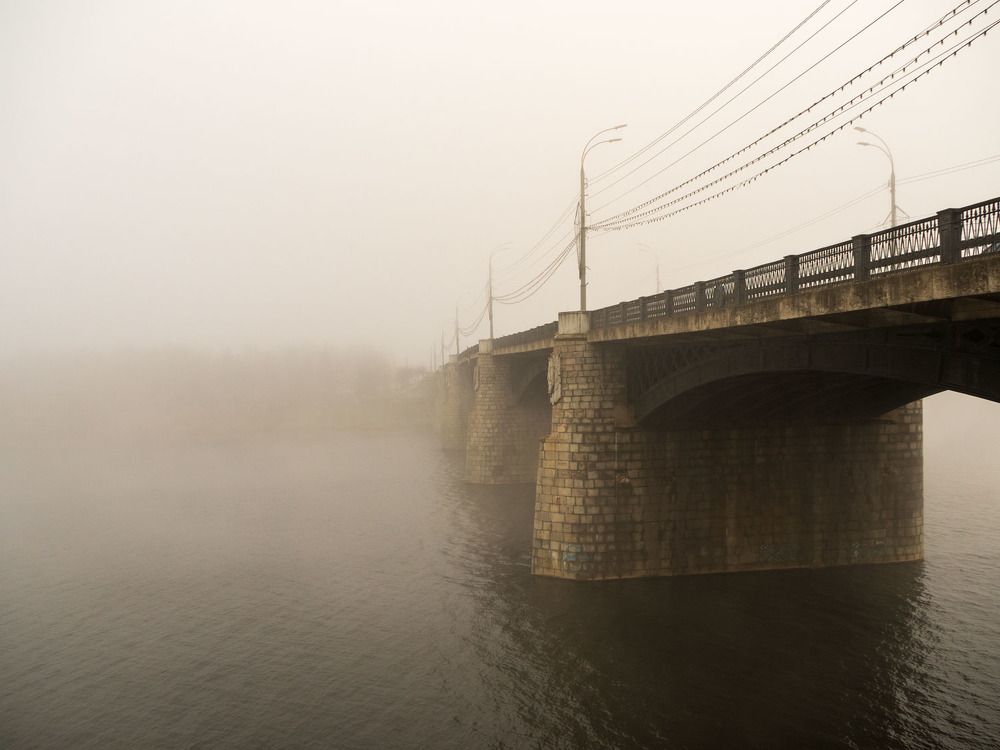 Photograph by Борис Полтавец