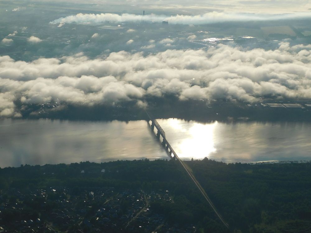 Photograph by Татьяна Колчанова