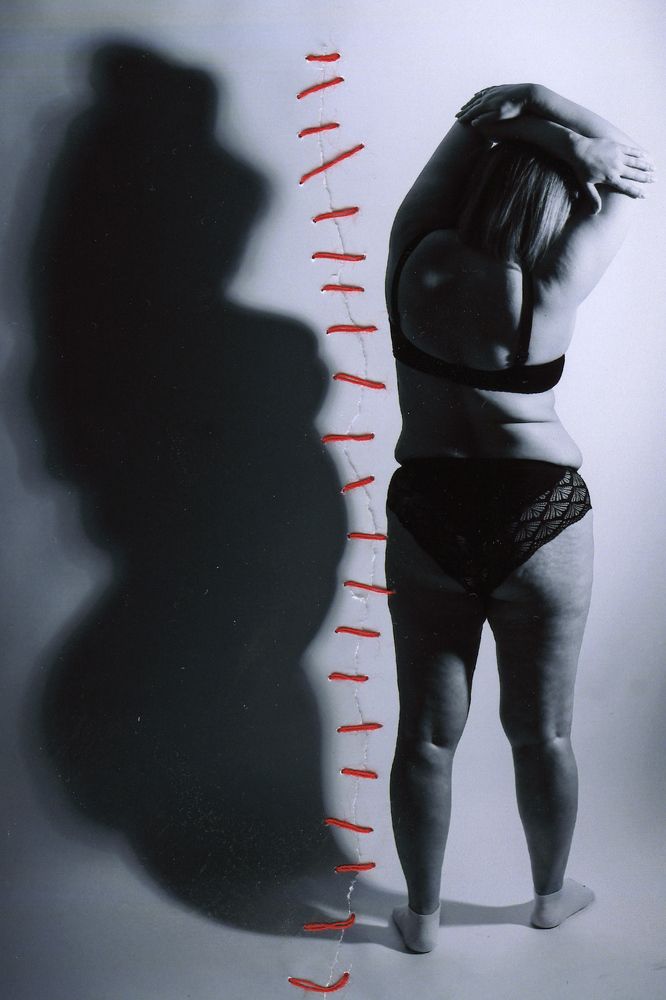 Photograph by Лидия Мораш