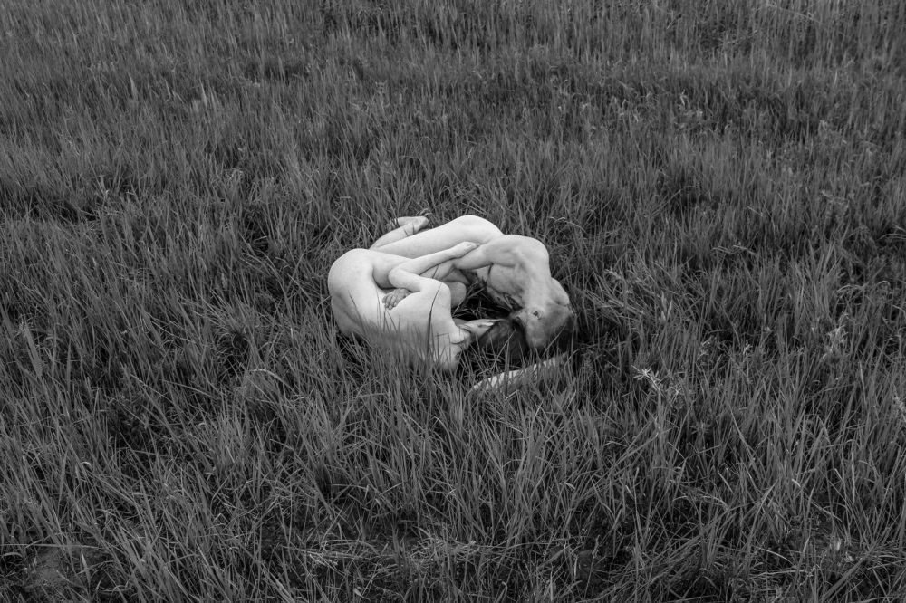 Photograph by Лидия Мораш