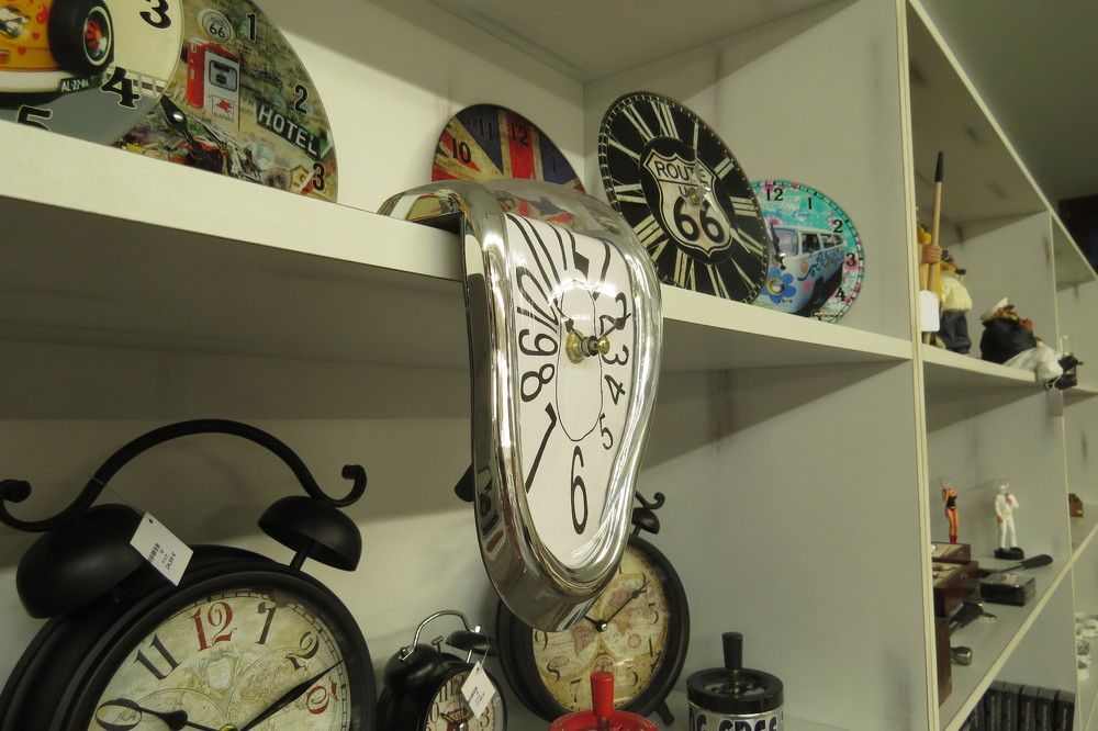 Photograph by Елена Казарина