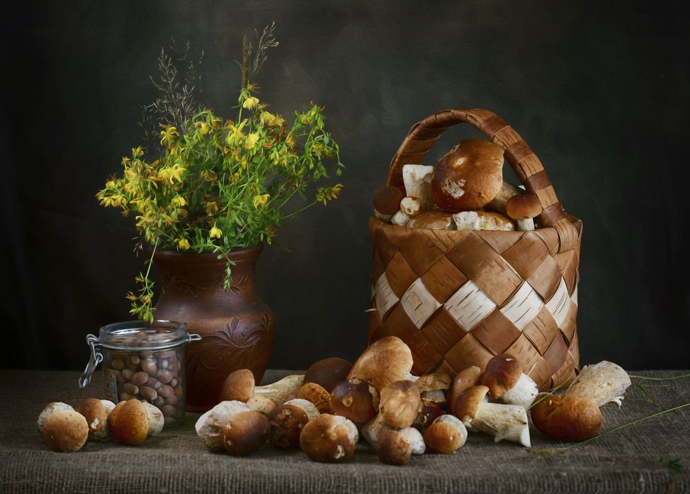 Photograph by Ирина Ефимова