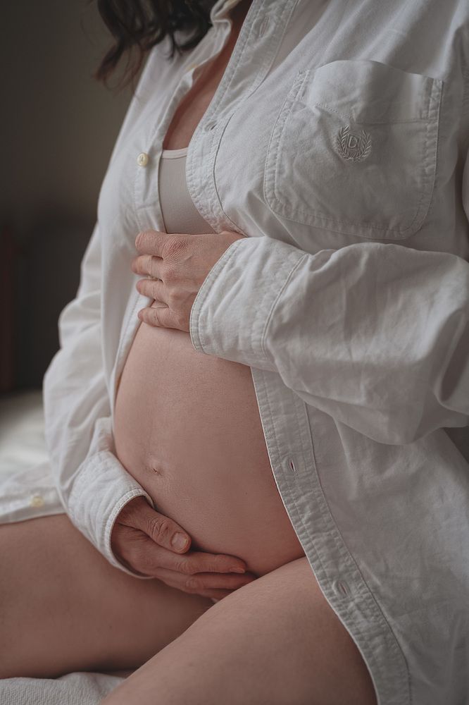 Photograph by Elena Whitehead