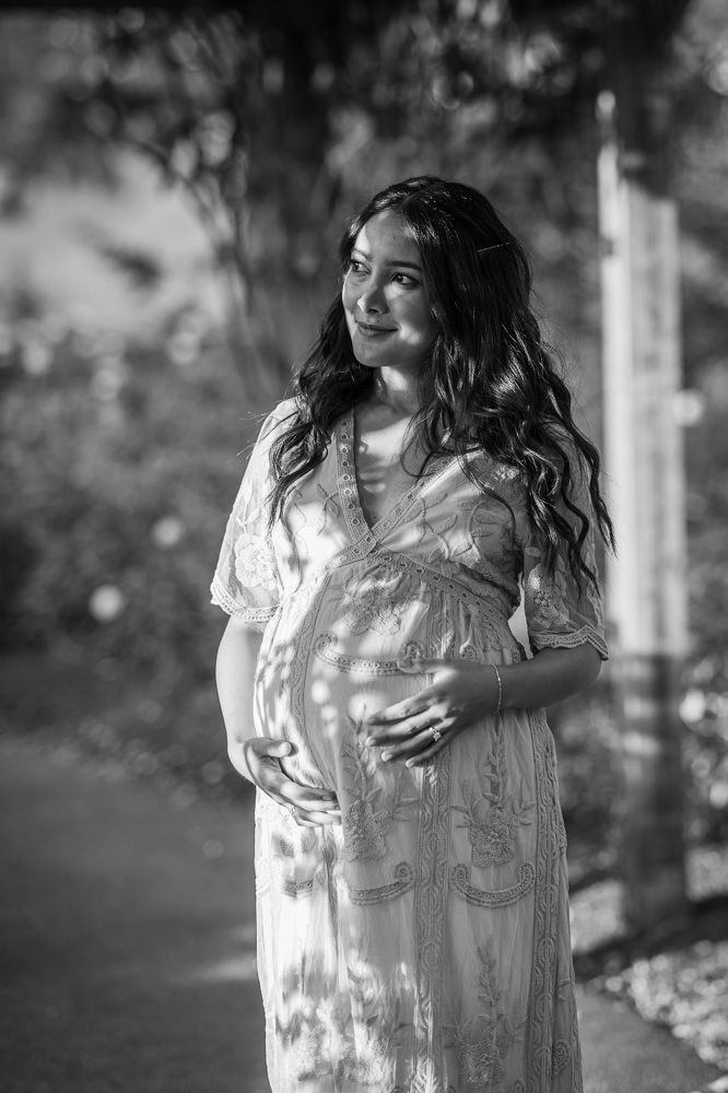 Photograph by Elena Whitehead