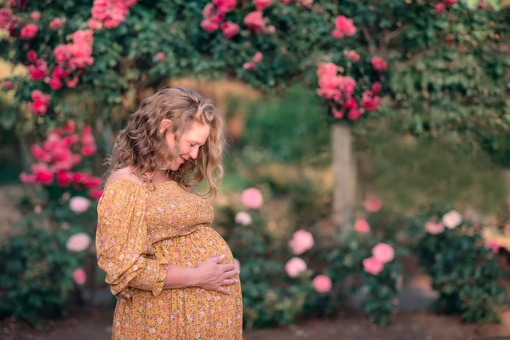 Photograph by Elena Whitehead