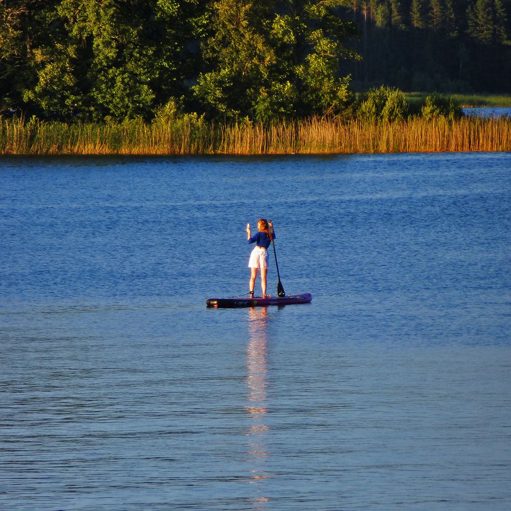 Фотография автора Alexey Drozdov