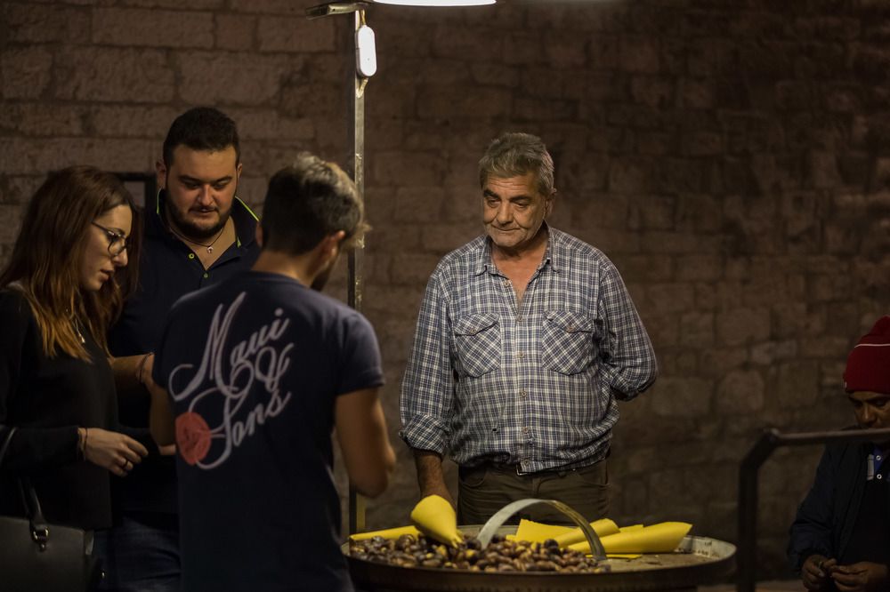 Photograph by Михаил