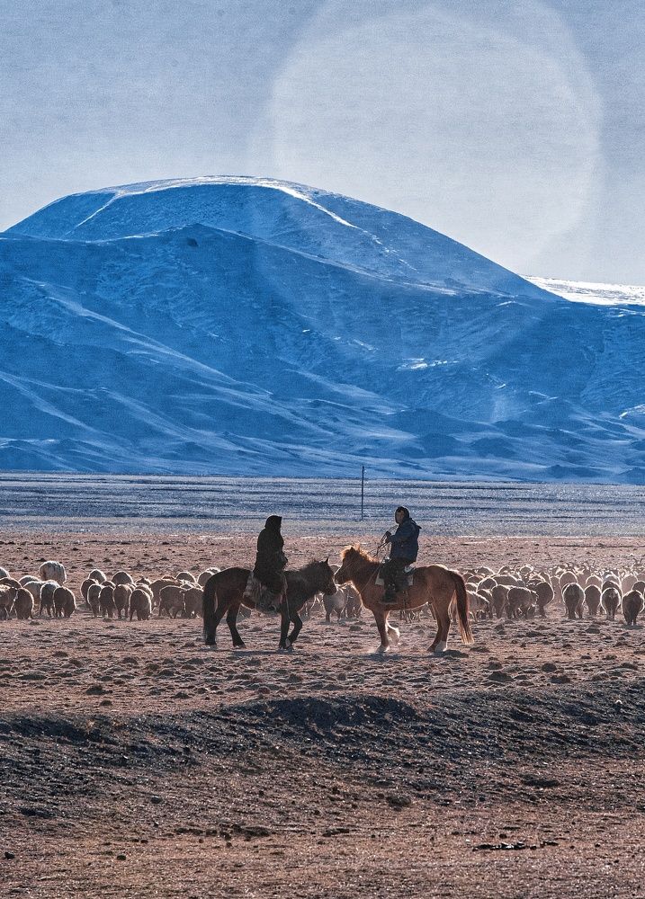 Photograph by Елена Павлова