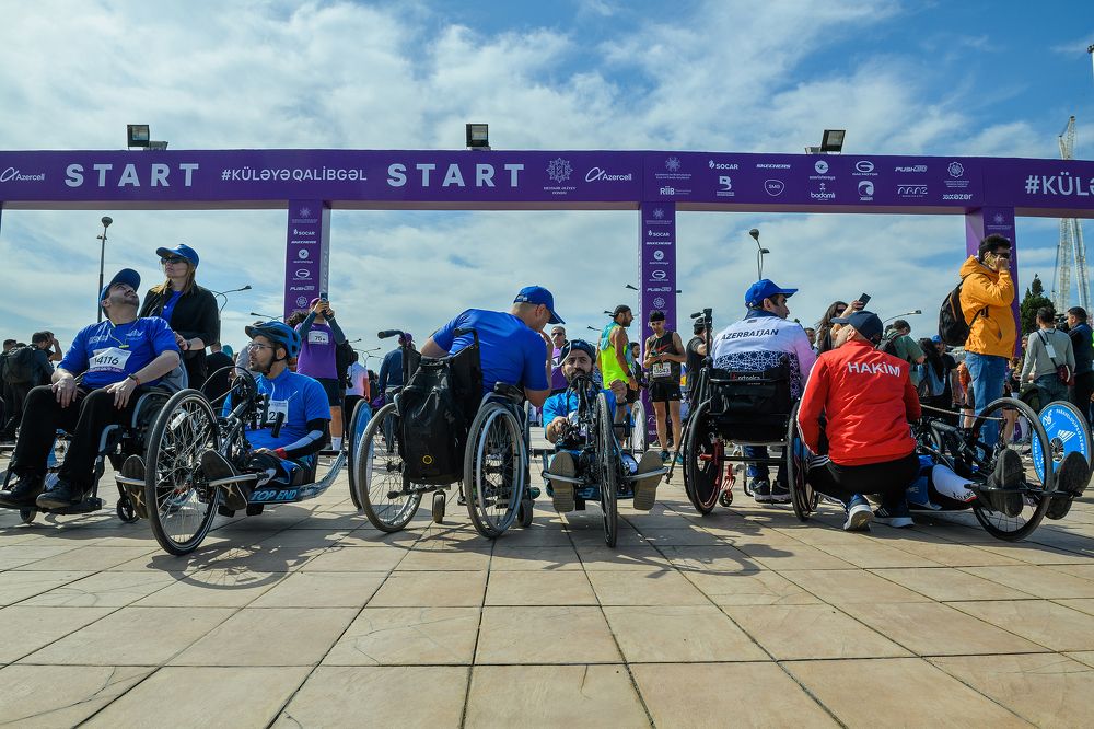 Photograph by  Санан