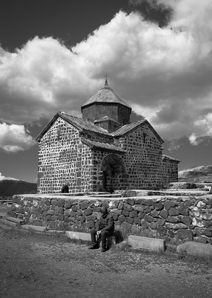 Photograph by Jaime Molina