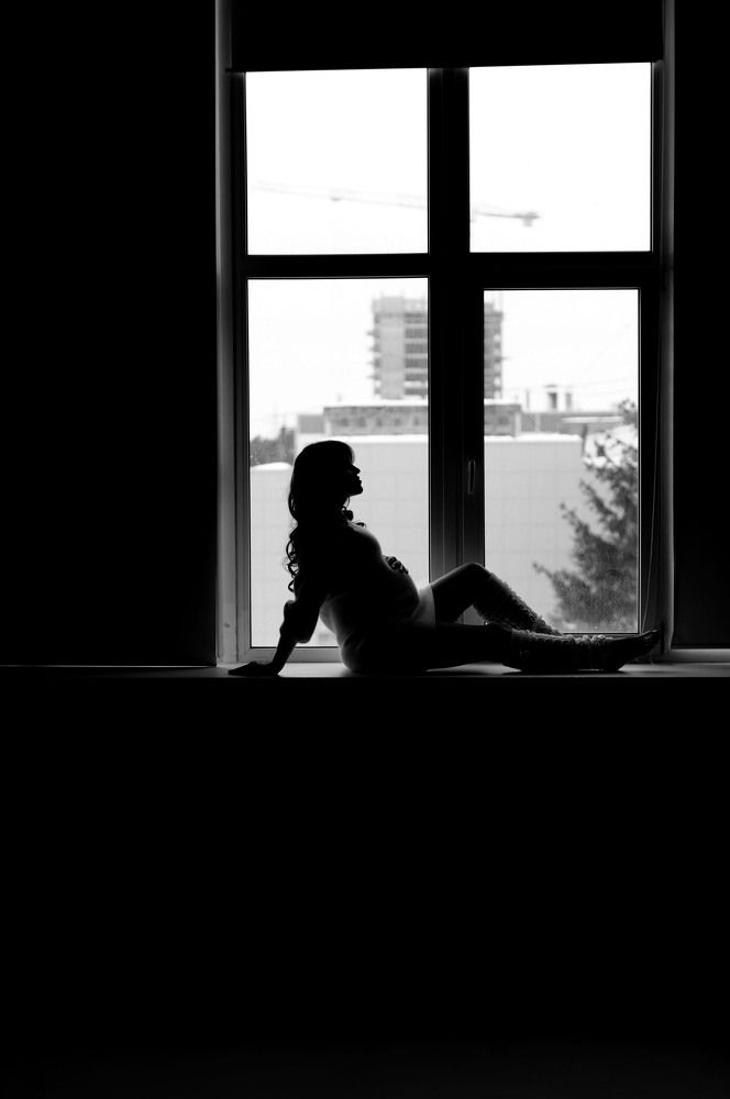 Photograph by Жукова Милана