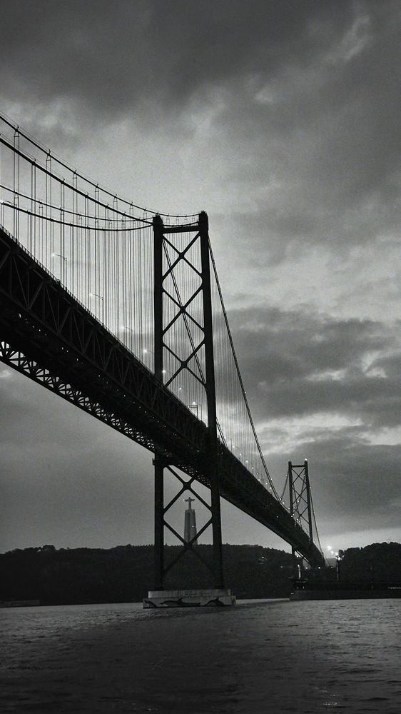 Photograph by Anna Belova