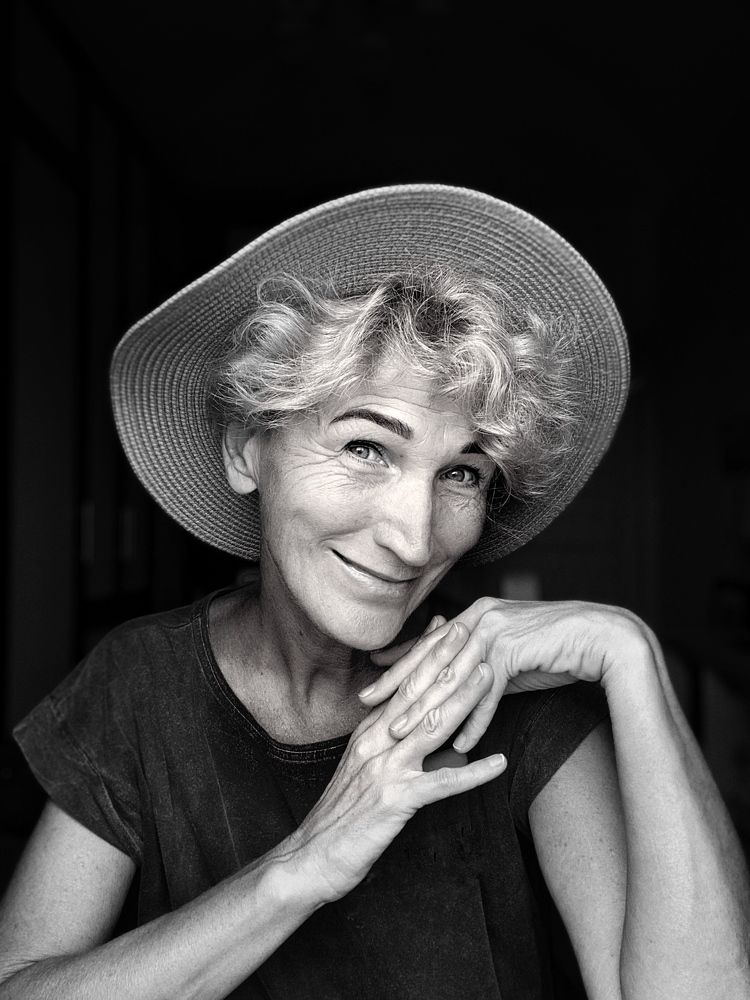 Photograph by Ирина Сорока