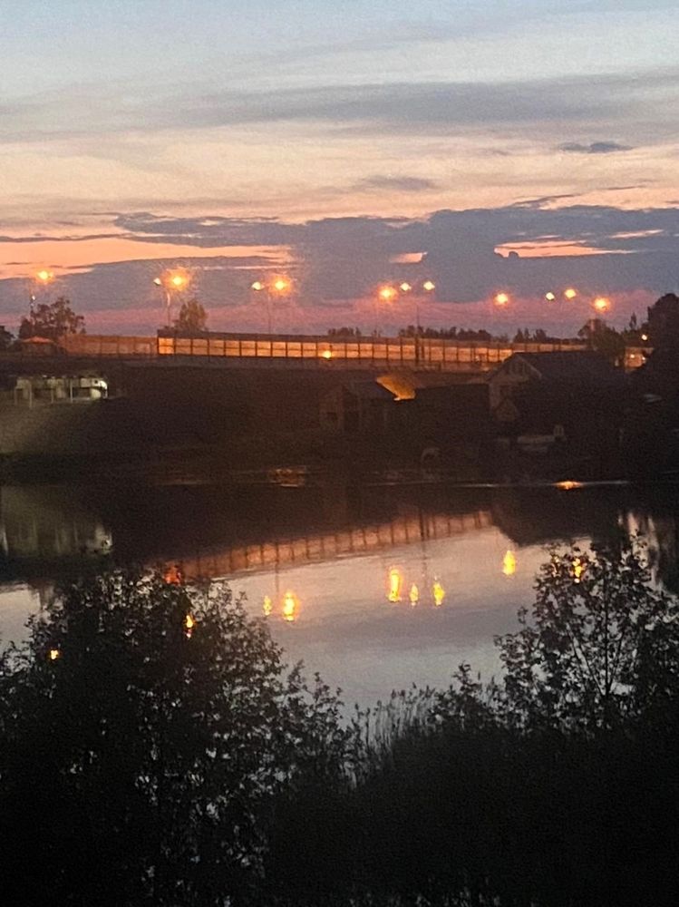 Photograph by Злата Иванченко