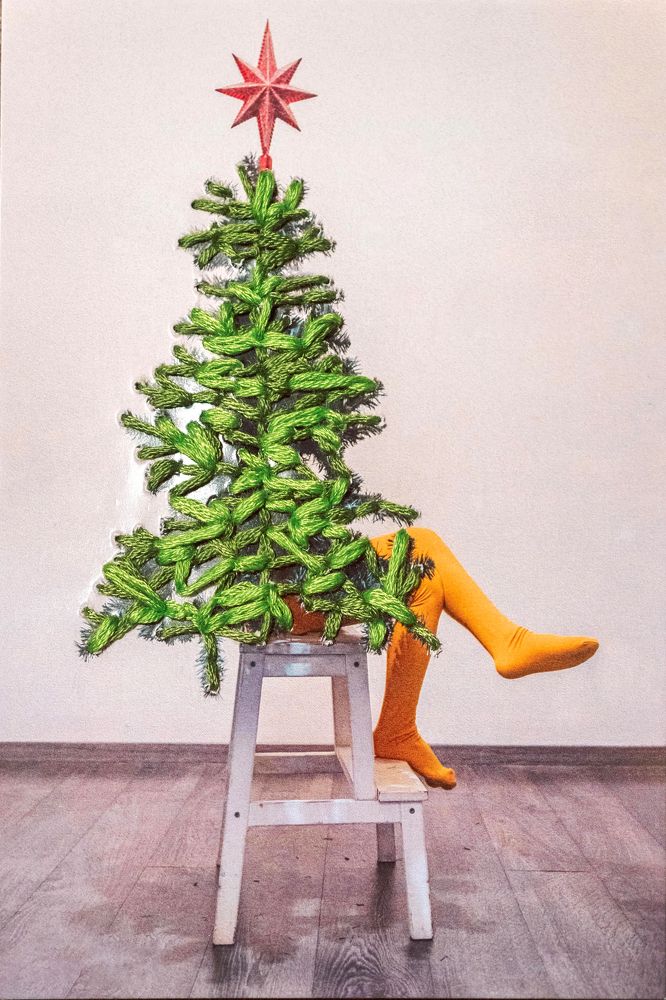 Photograph by Марина Стротова