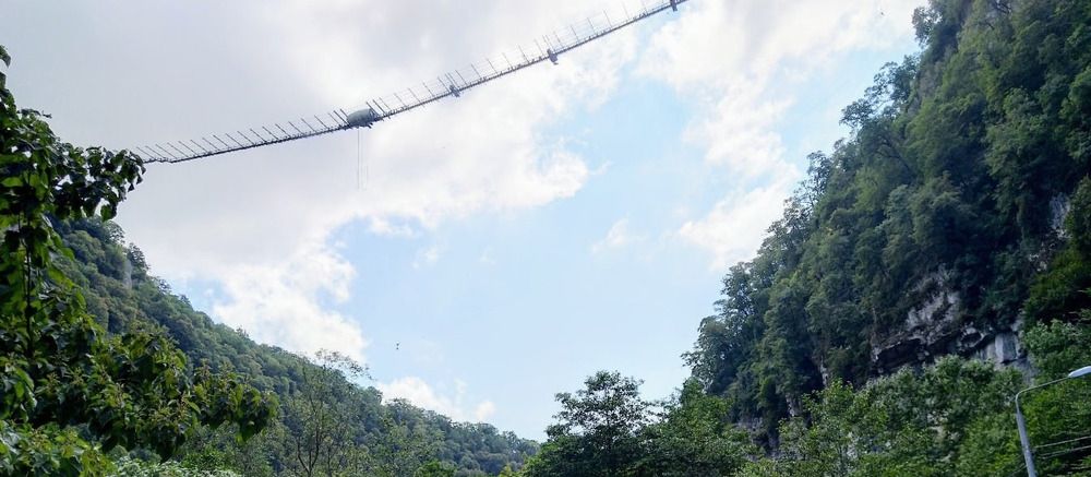 Photograph by Злата Иванченко