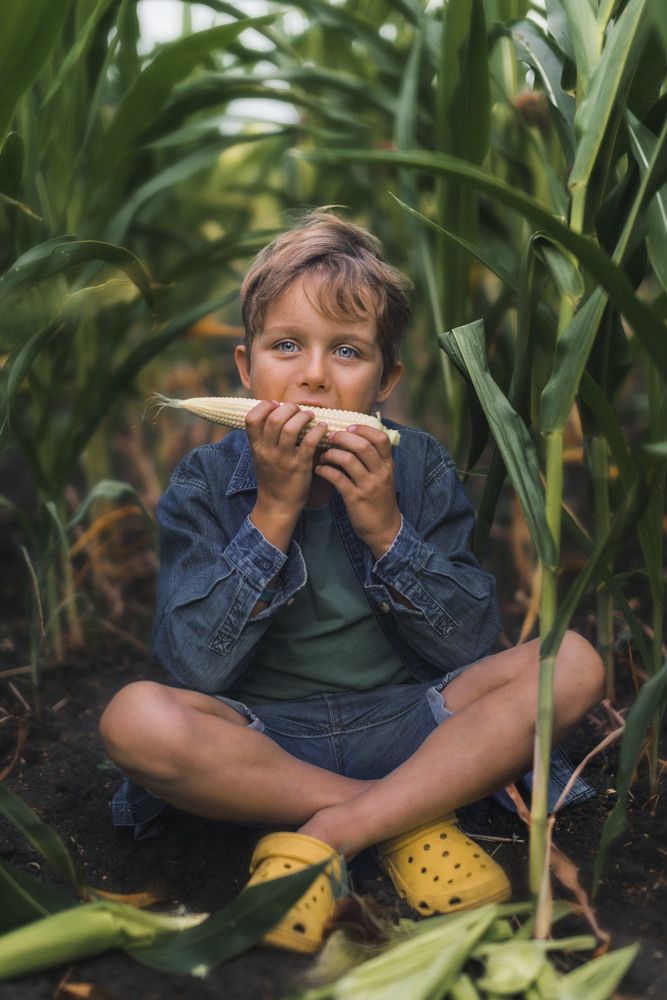 Photograph by Елена Чекменева