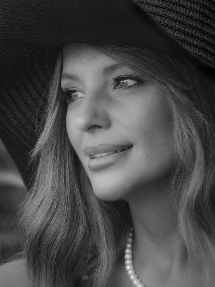 Photograph by Валерий Верещако