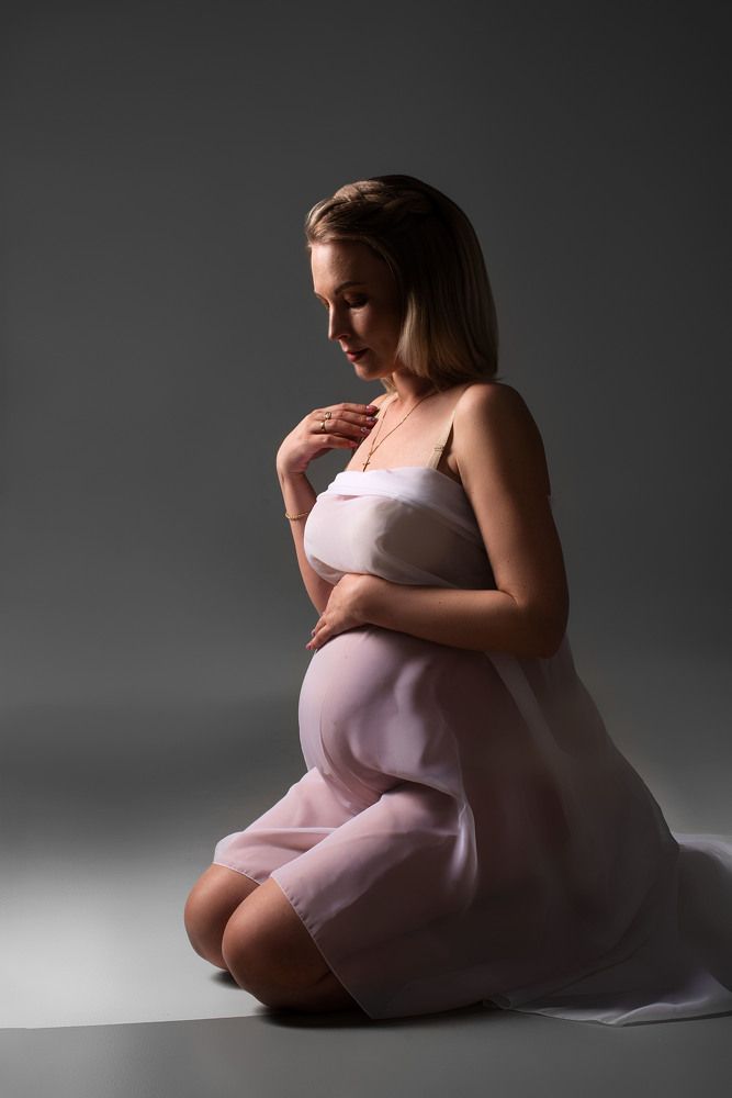 Photograph by Елена Чекменева