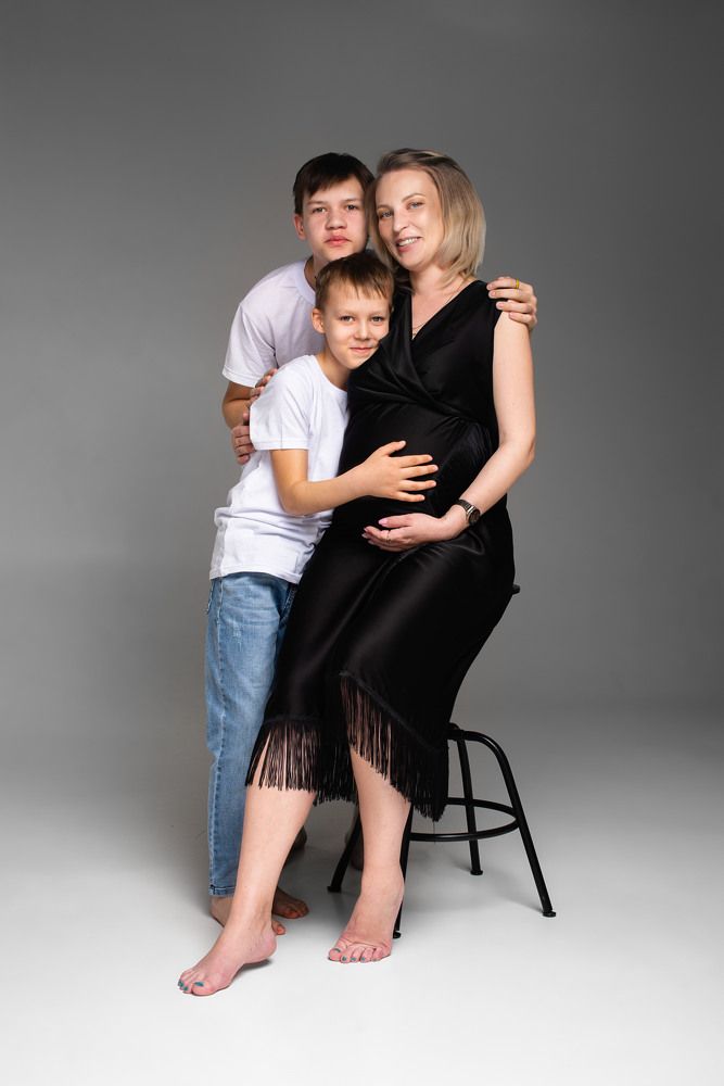 Photograph by Елена Чекменева