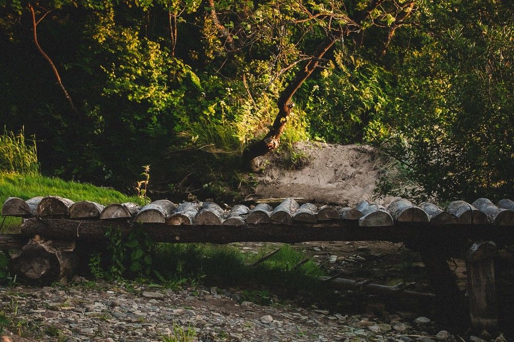 Photograph by Наталья Катюжанская