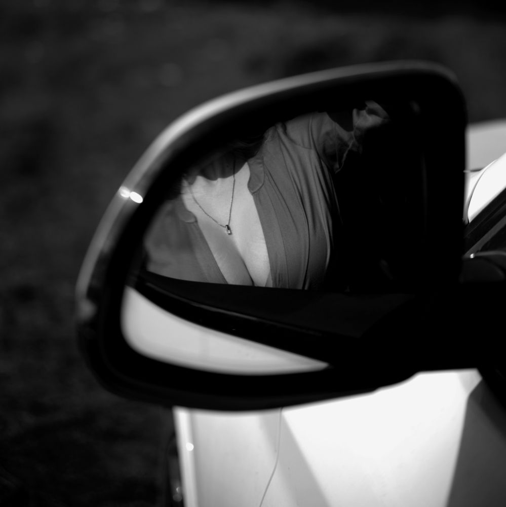 Фотография автора Александров Алексей