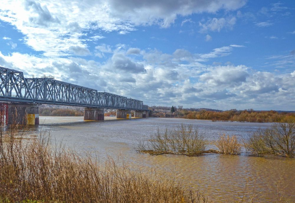 Photograph by Александра Климина