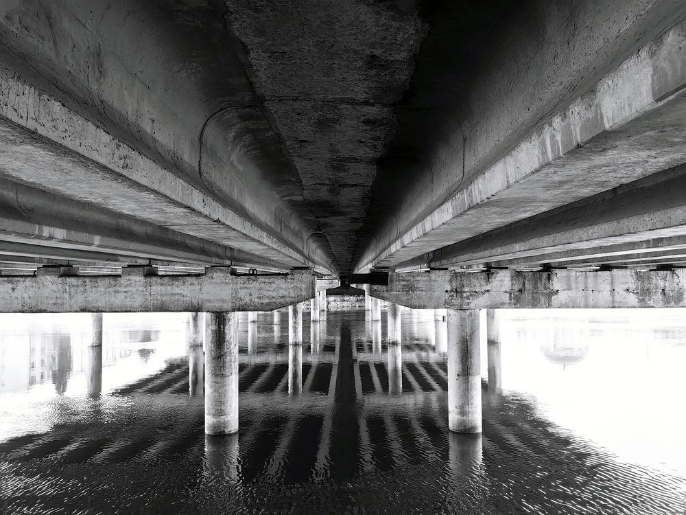 Photograph by Дмитрий Чебанов