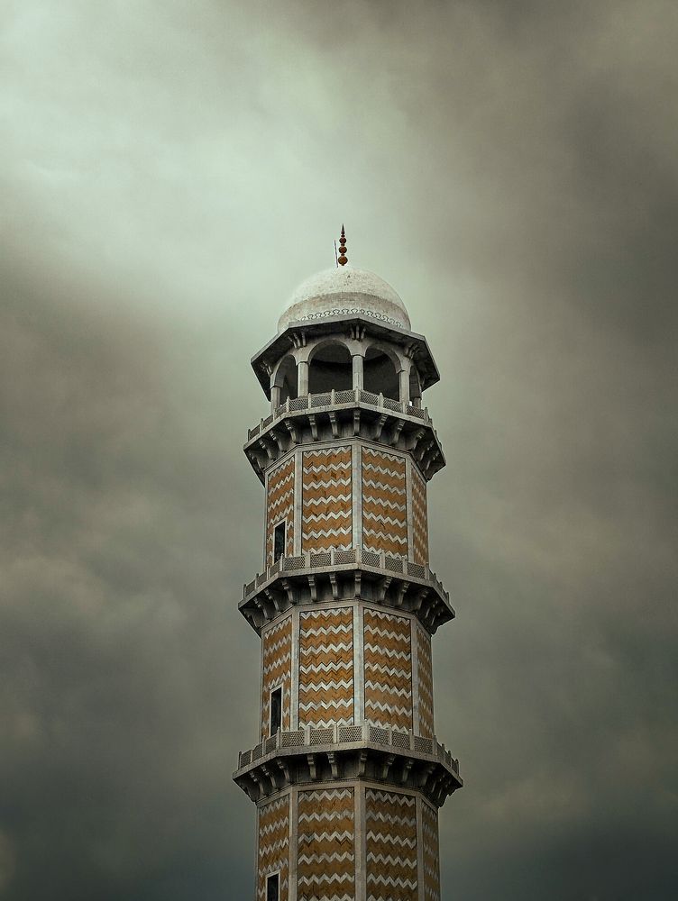 Photograph by Faizan Faizanshahid