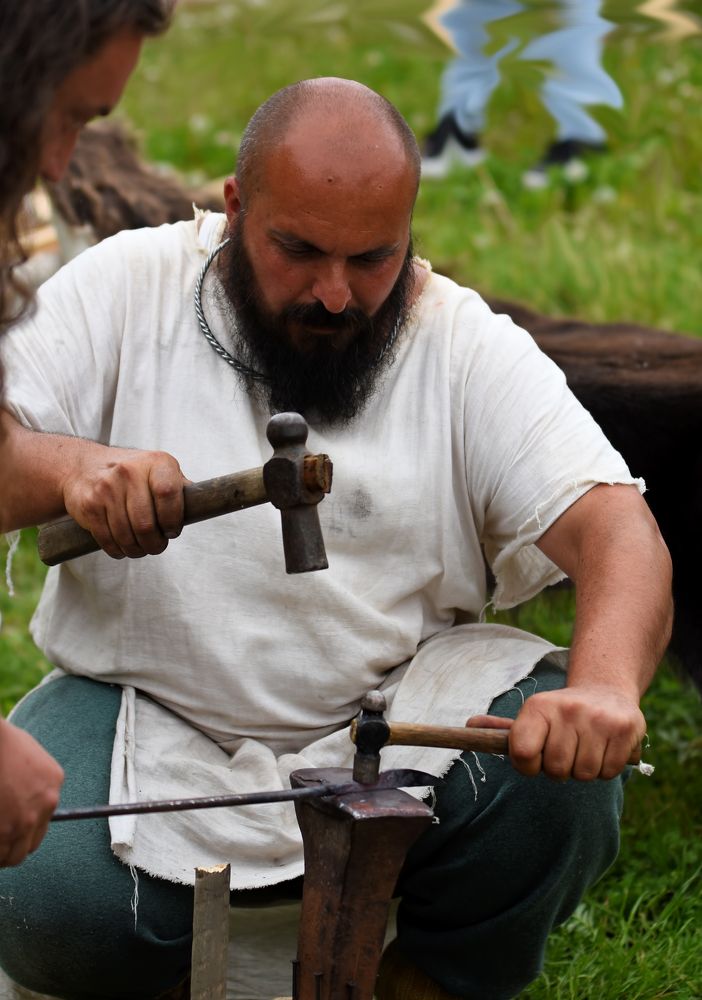 Photograph by Владислав Кравцов