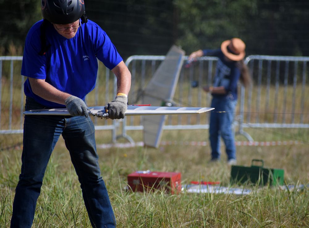 Photograph by Владислав Кравцов