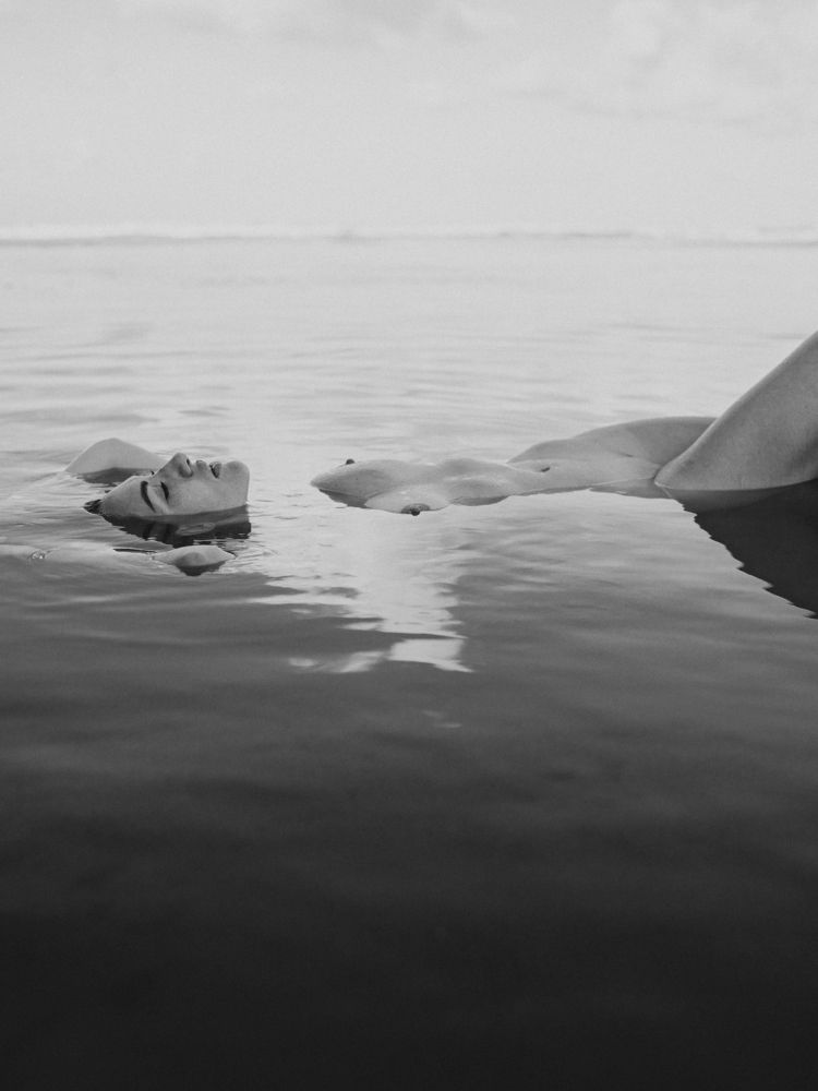 Photograph by Анастасия Ковтун