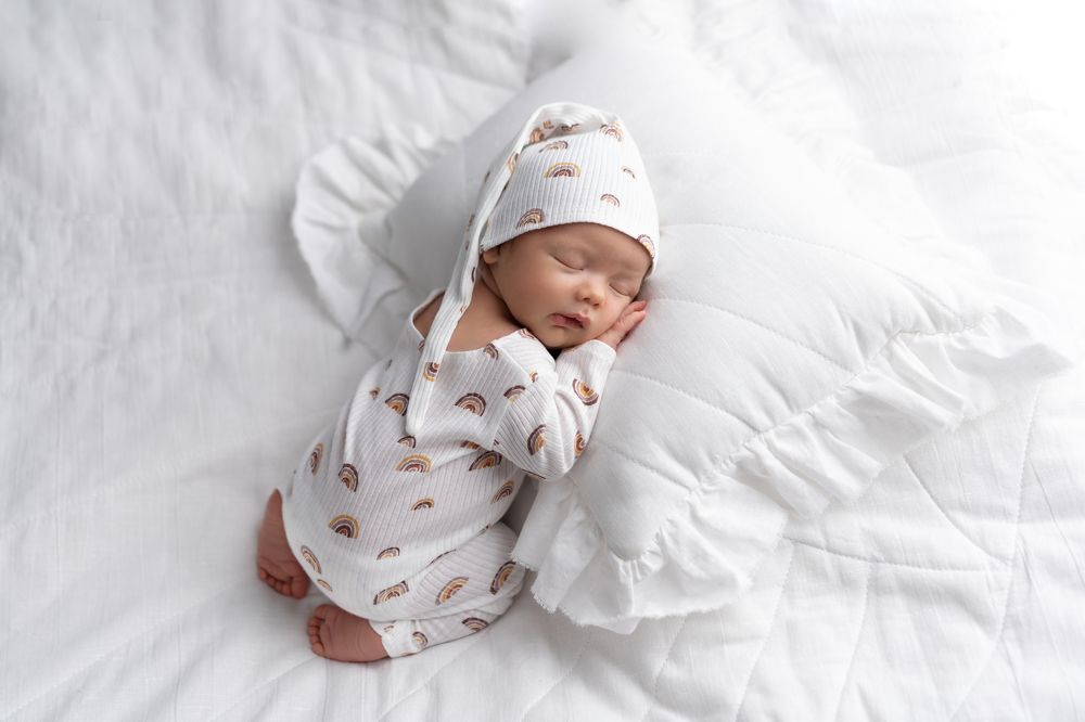 Photograph by Мария