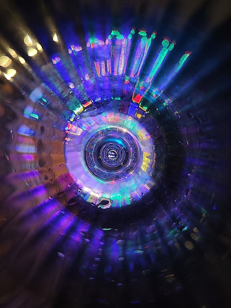 Photograph by Александра Шилова