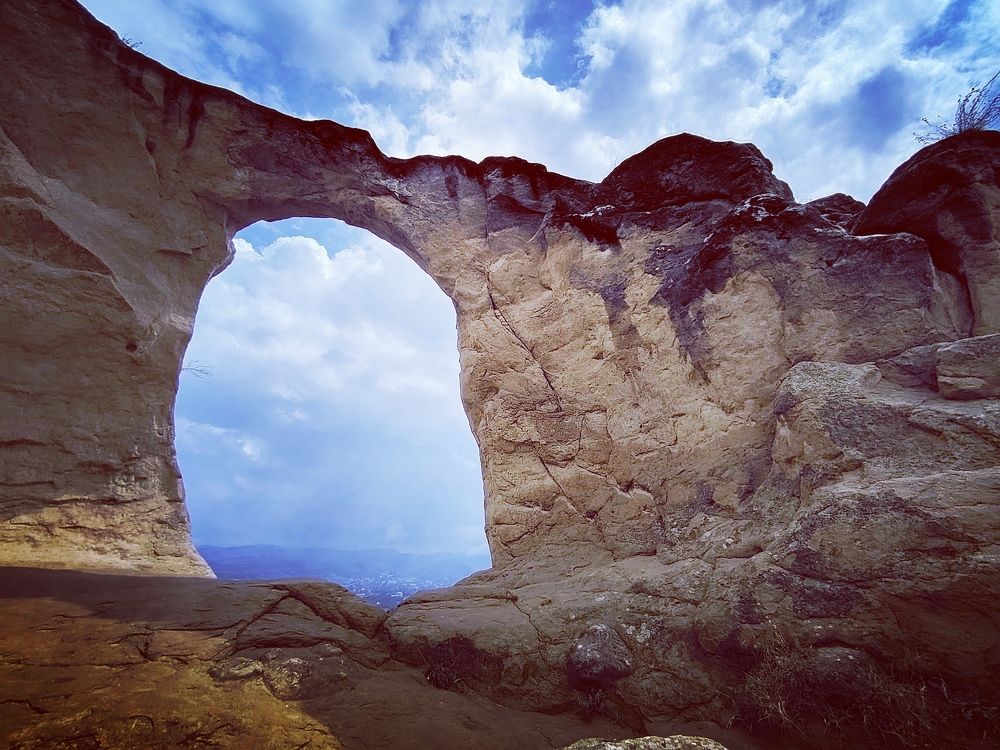 Photograph by Виталий Са