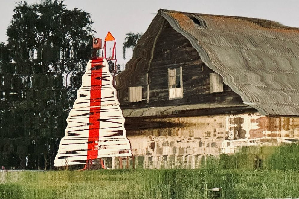 Photograph by Евгения Казакова