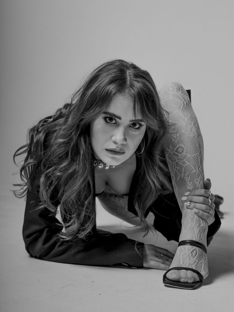 Photograph by Макс Vegas